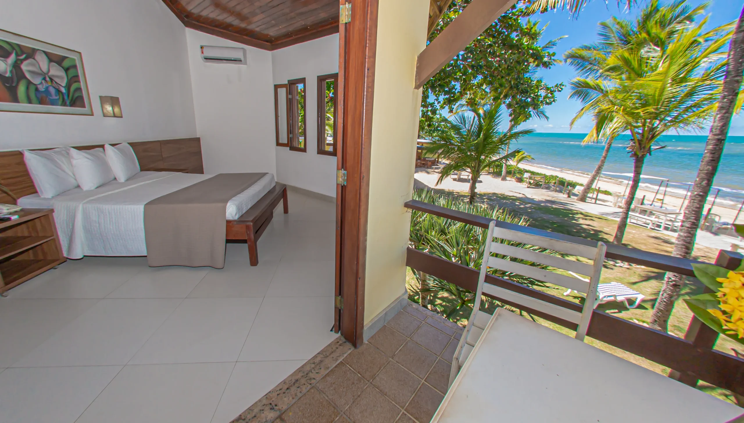 APT FRENTE MAR 4_11zon