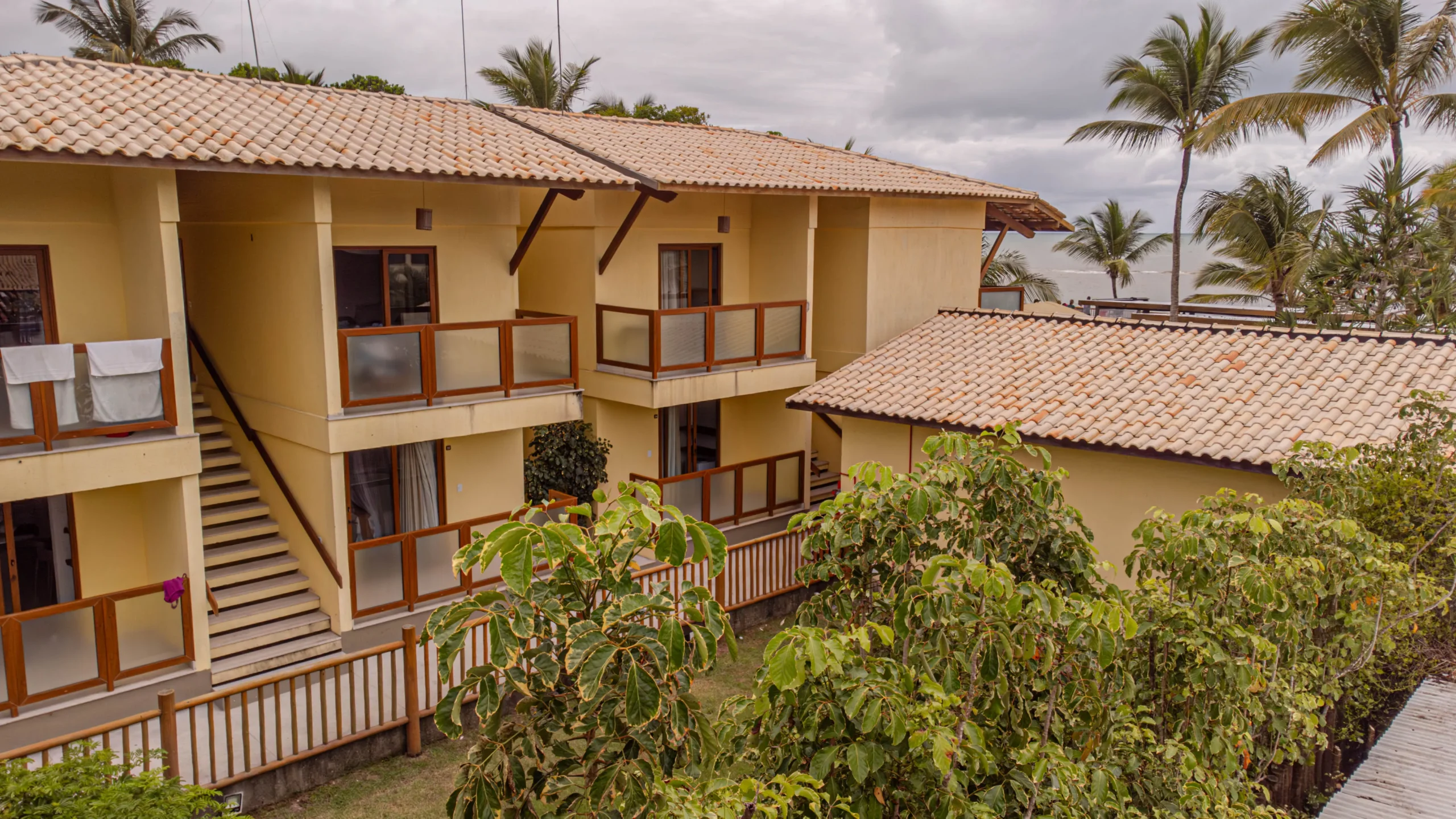 DJI_0047-Aprimorado-NR_11zon