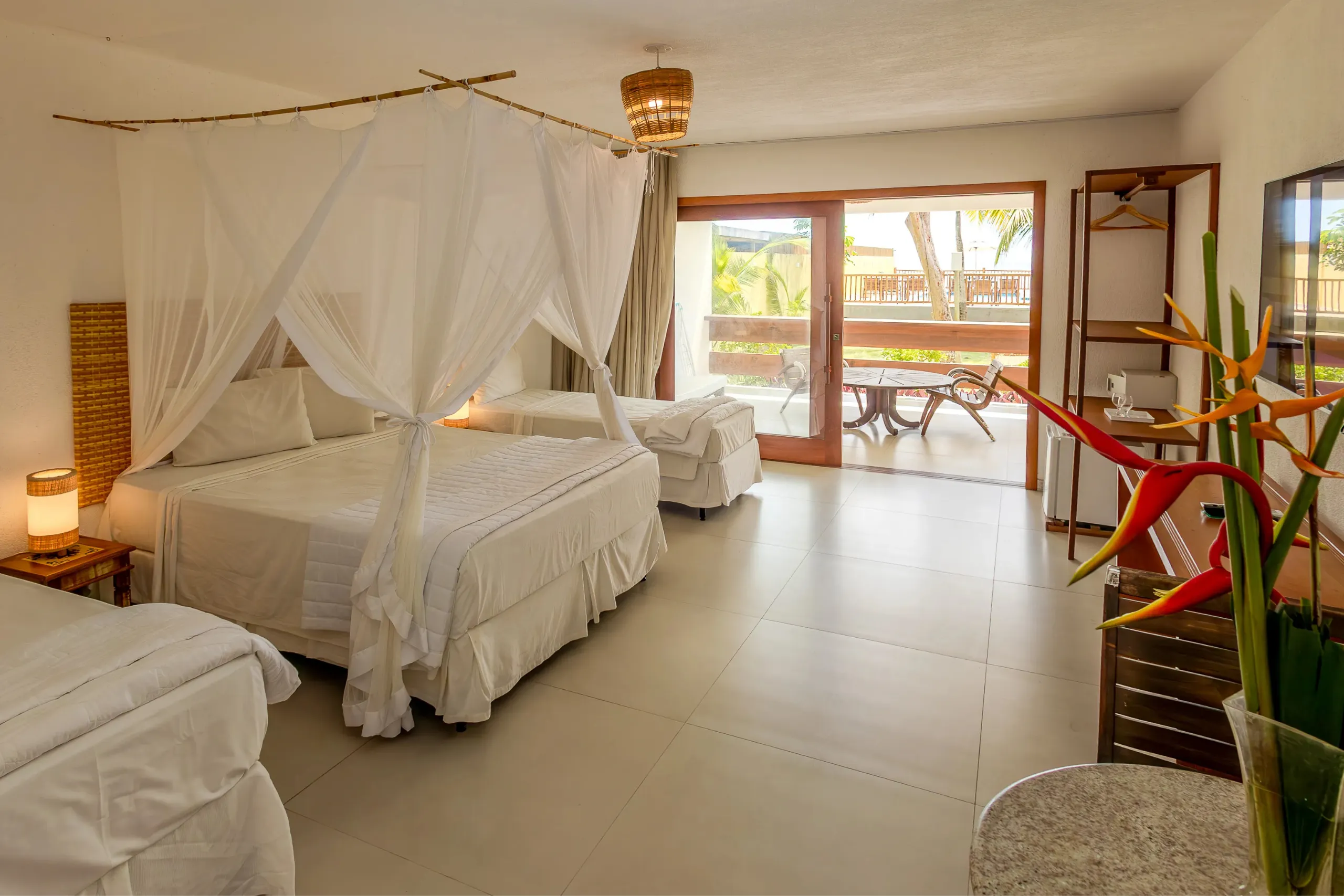 Design sem nome - 2026-06-22T104927.210_11zon