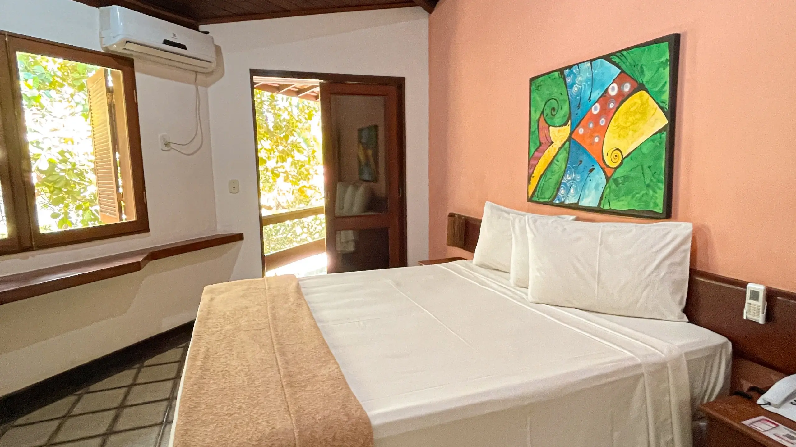 standard-arraial-3 (1)